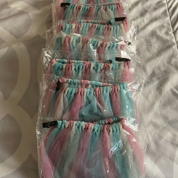 Small Tutu - Picture 10 of 10